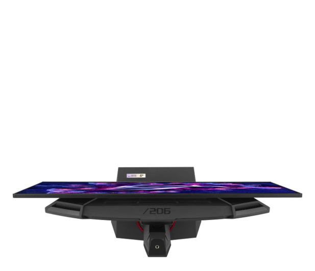 ASUS ROG Strix OLED XG27ACDNG 90LM0AN0-B01970 - 1293189 - zdjęcie 5